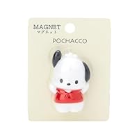 マロンさま専用 Amazon.co.jp: サンリオ(SANRIO) マスコットマグネット バッド